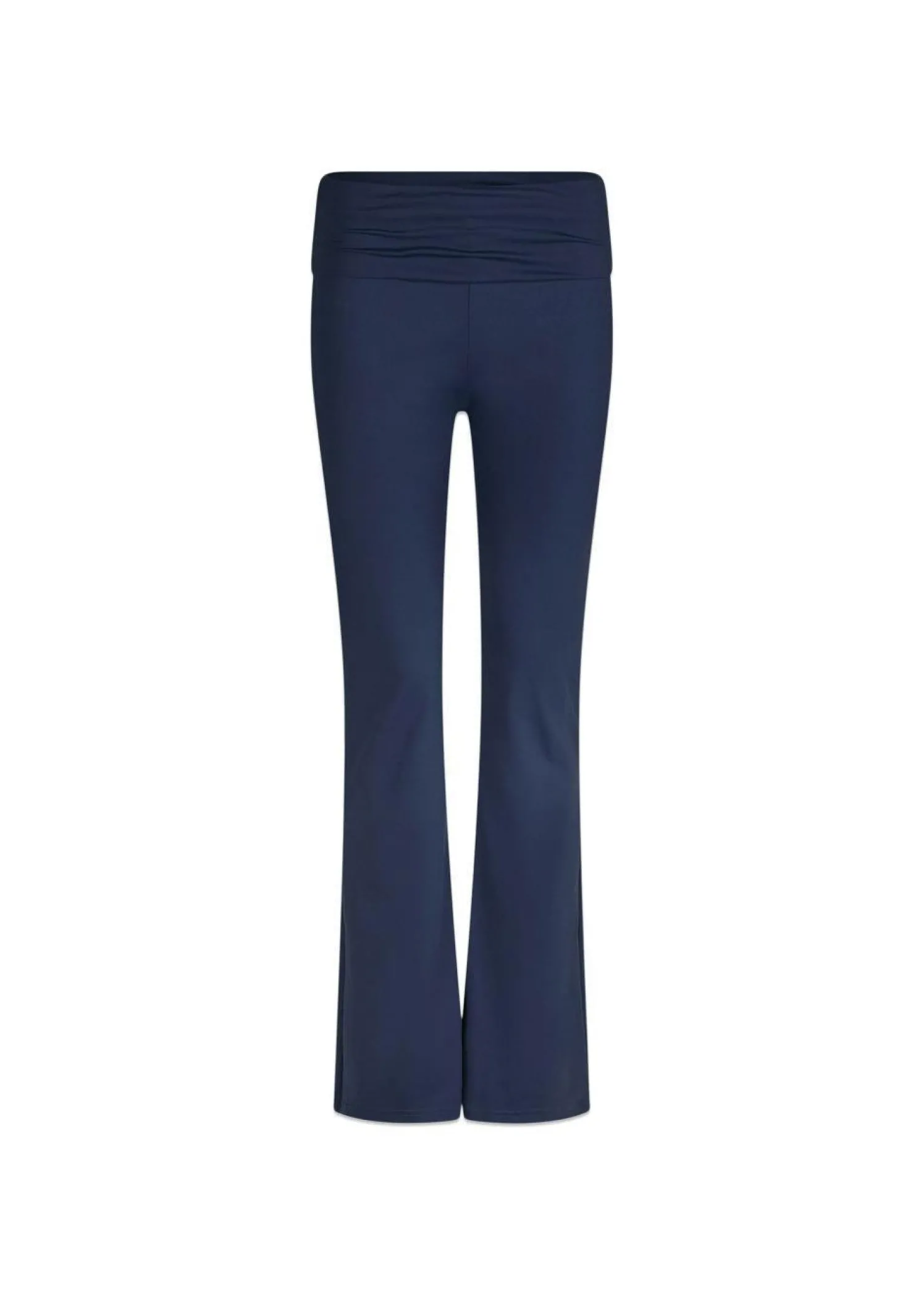 Neo Noir Ulianna Leggings Pants