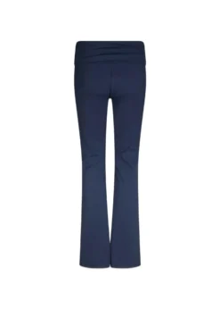 Neo Noir Ulianna Leggings Pants