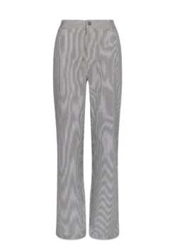 Neo Noir Zuzan Stripe Pants