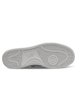 New Balance BB480LGT