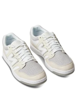 New Balance BB480LGW