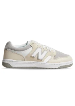 New Balance BB480LGW