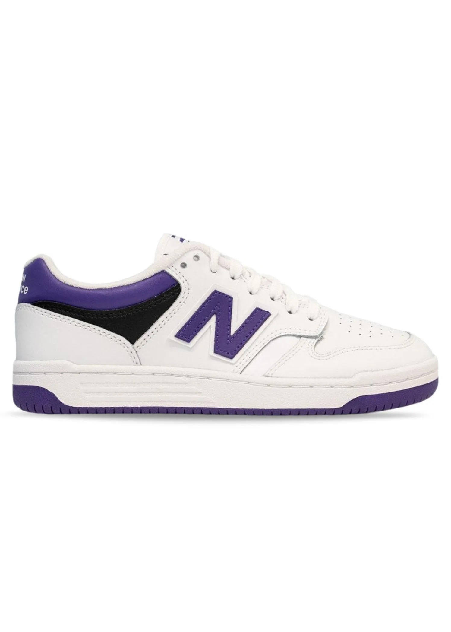 New Balance BB480LPB