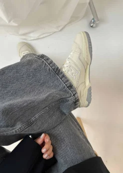 New Balance BB550PWD