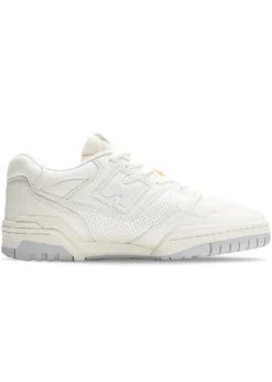 New Balance BB550PWD