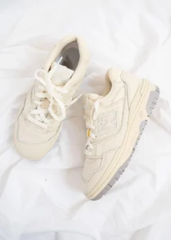 New Balance BB550PWD
