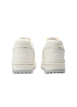 New Balance BB550PWD