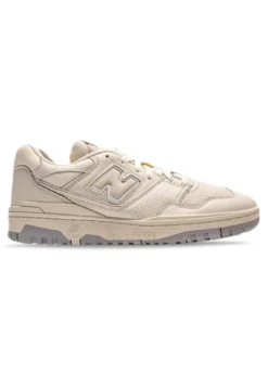 New Balance BB550PWD