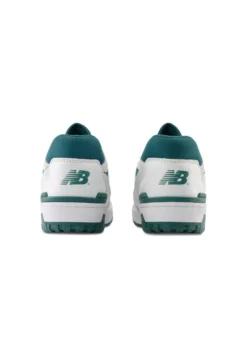 New Balance BB550STA
