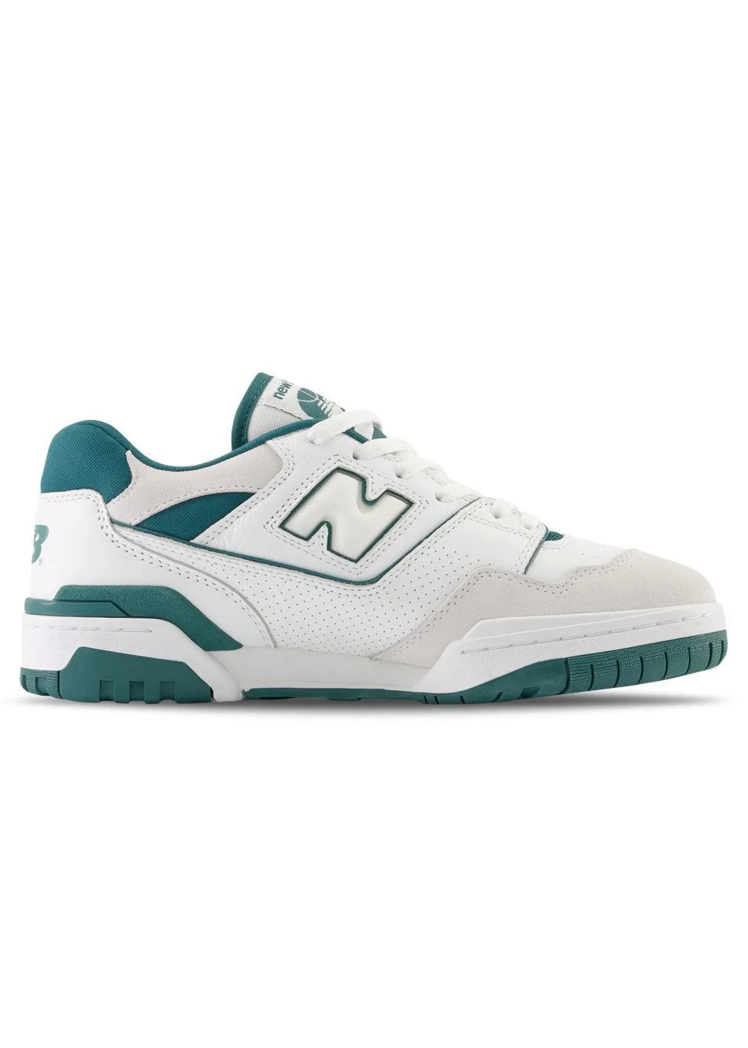 New Balance BB550STA