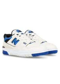 New Balance BB550VTA