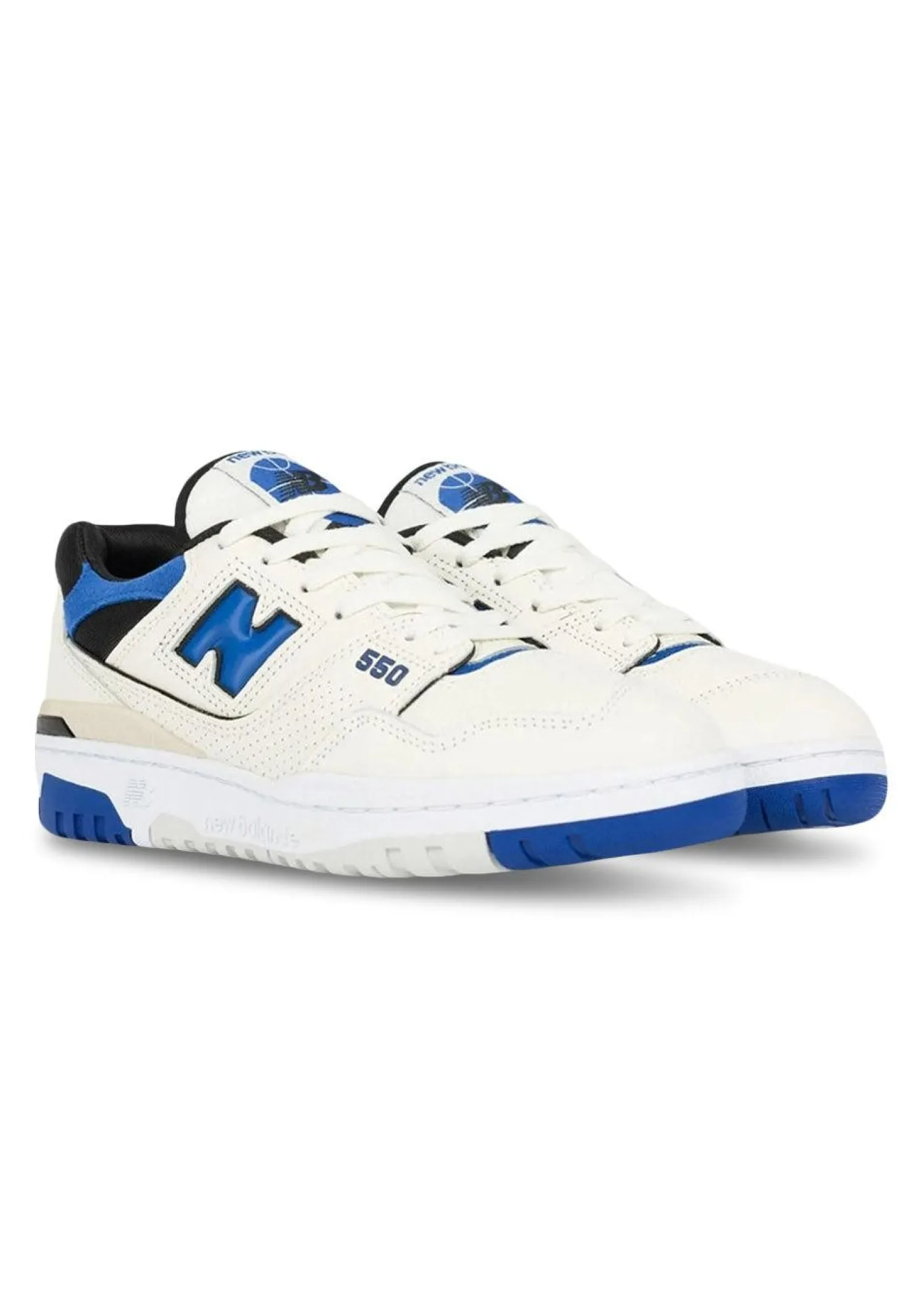 New Balance BB550VTA