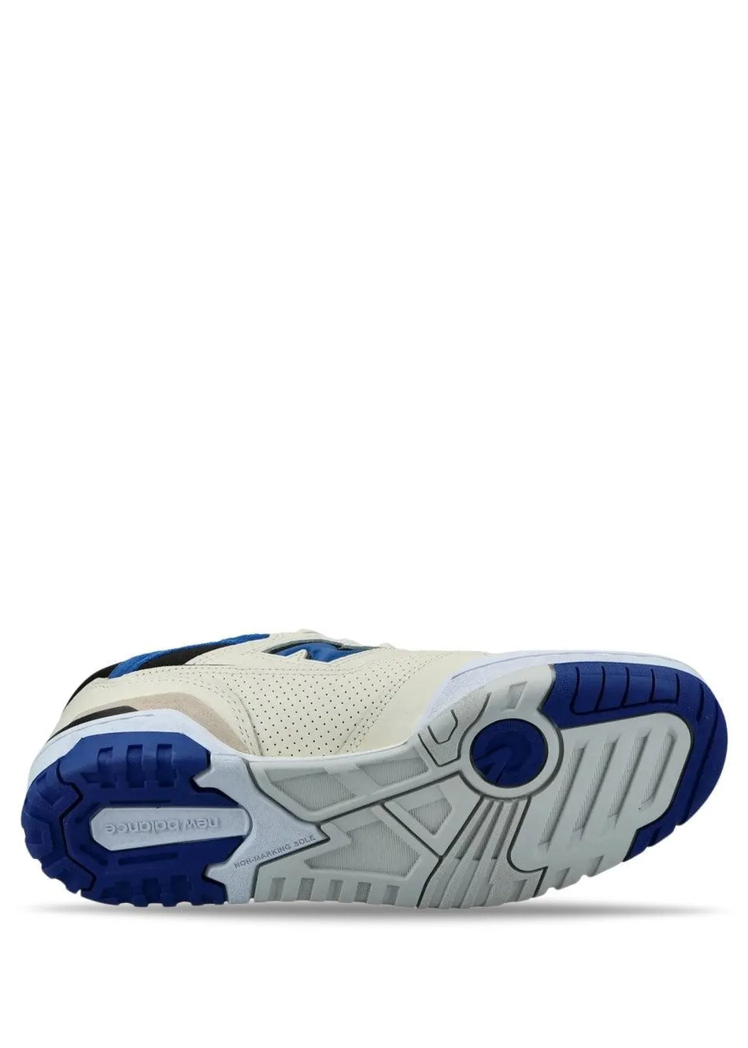 New Balance BB550VTA