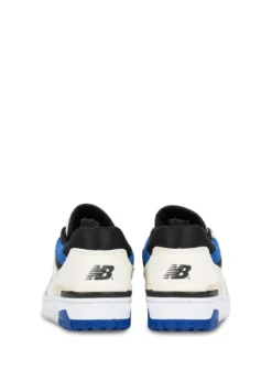 New Balance BB550VTA
