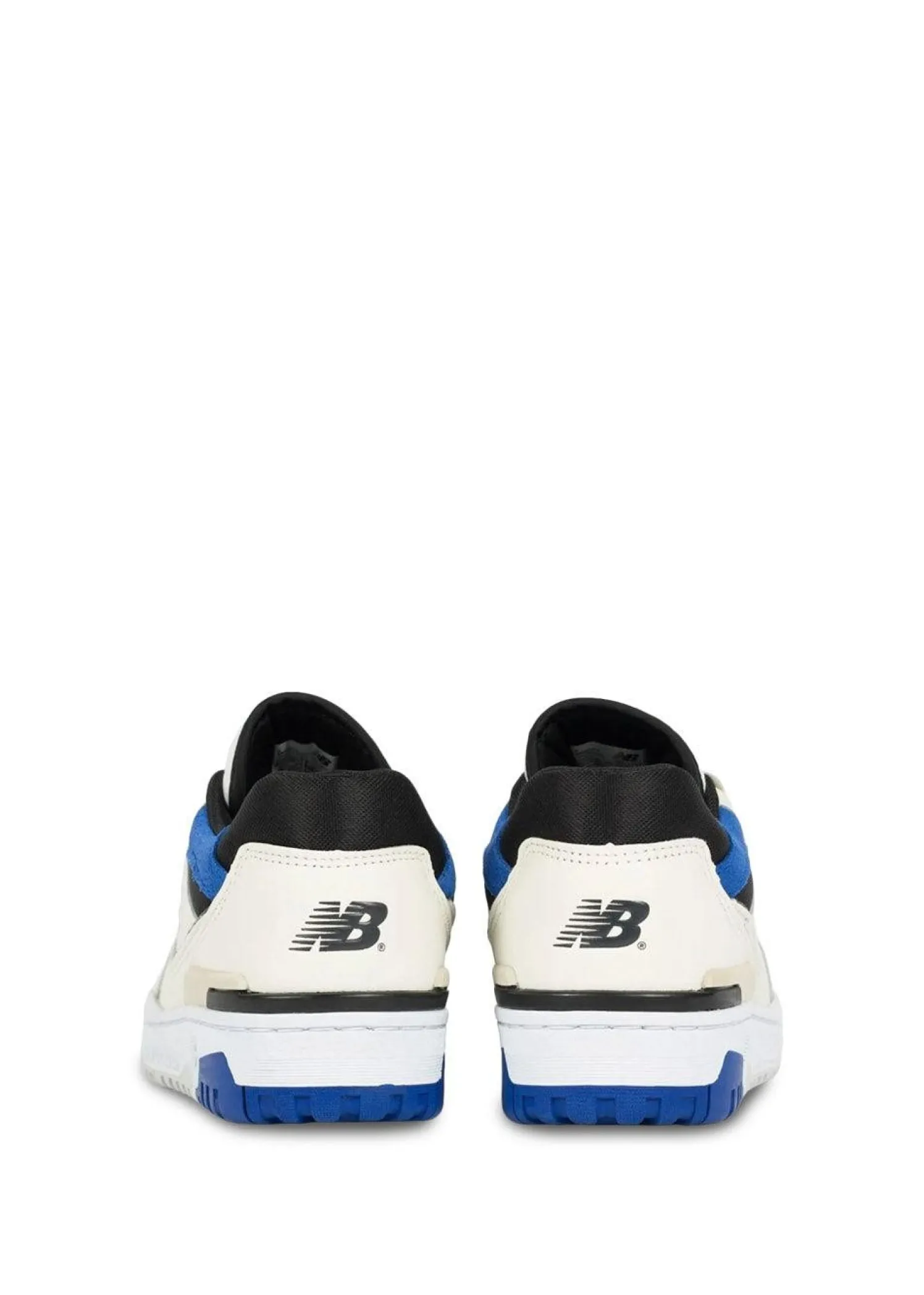 New Balance BB550VTA
