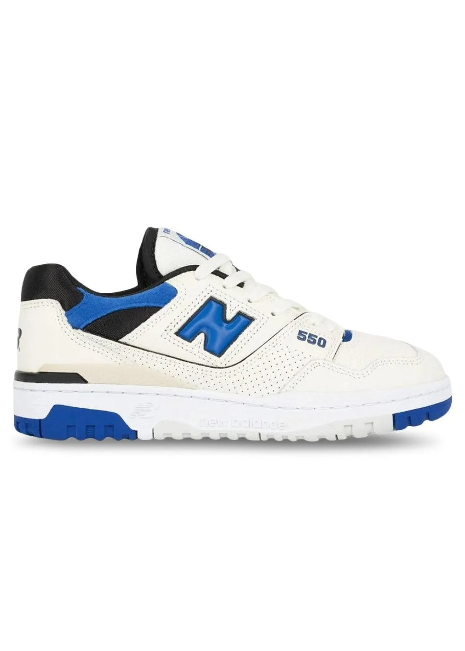 New Balance BB550VTA