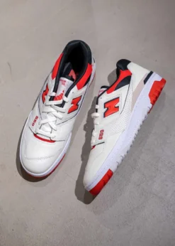 New Balance BB550VTB