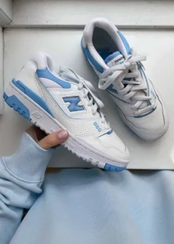 New Balance BBW550BC