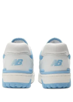 New Balance BBW550BC