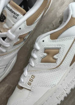 New Balance BBW550BT