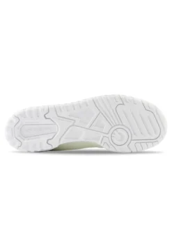 New Balance BBW550DI