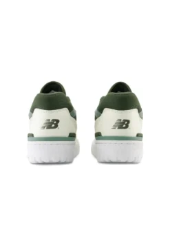New Balance BBW550DI