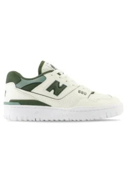 New Balance BBW550DI