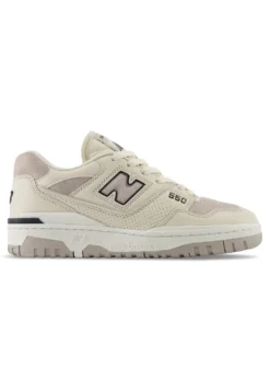 New Balance BBW550RB