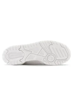 New Balance BBW550SG