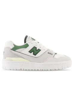 New Balance BBW550SG
