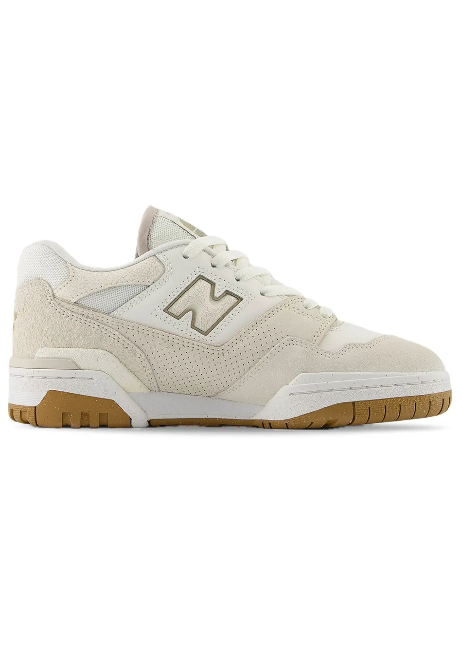 New Balance BBW550TB