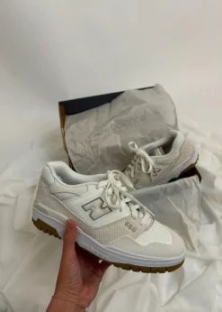New Balance BBW550TB