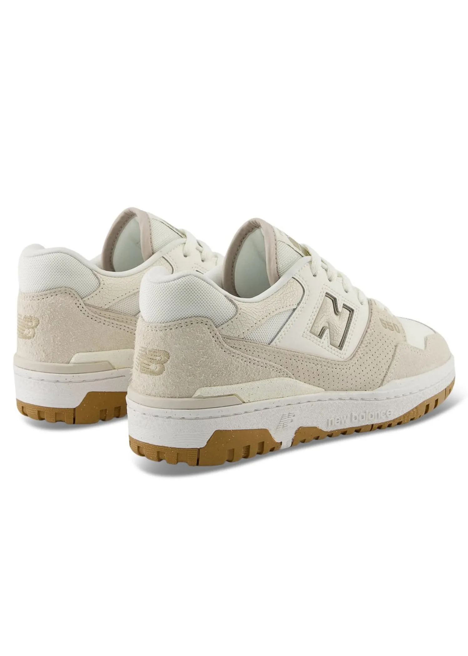 New Balance BBW550TB