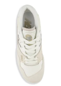 New Balance BBW550TB