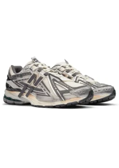 New Balance M1906AD