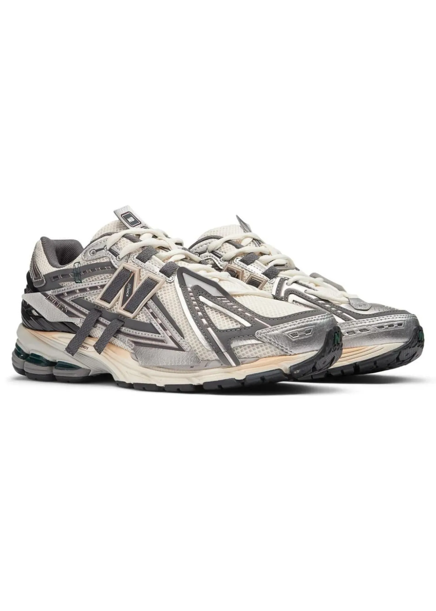 New Balance M1906AD