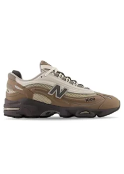 New Balance M1000C