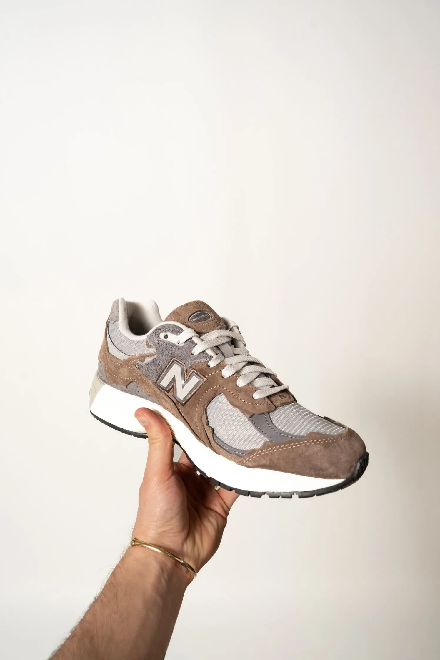 New Balance M20024J7