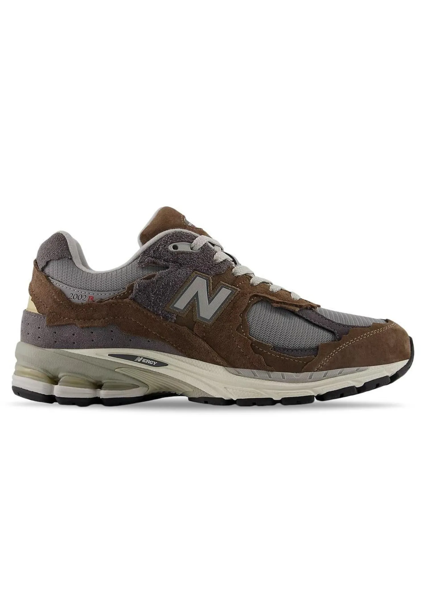 New Balance M20024J7