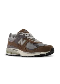 New Balance M20024J7