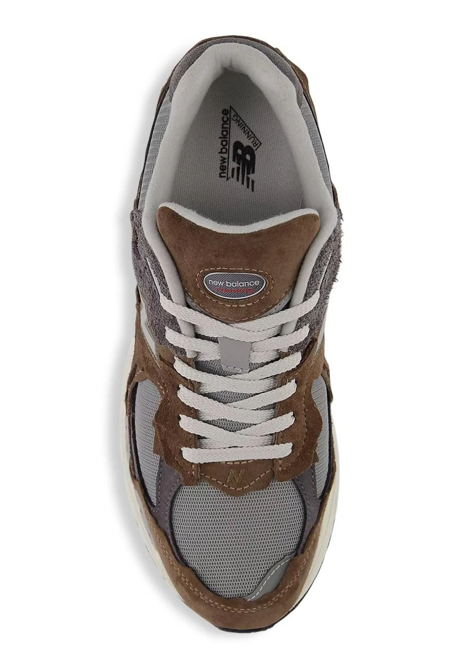 New Balance M20024J7