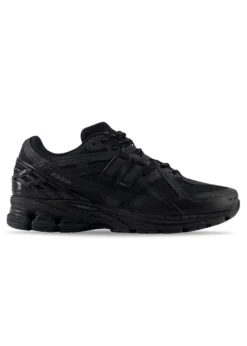New Balance M1906NJ