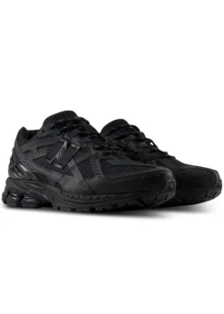 New Balance M1906NJ