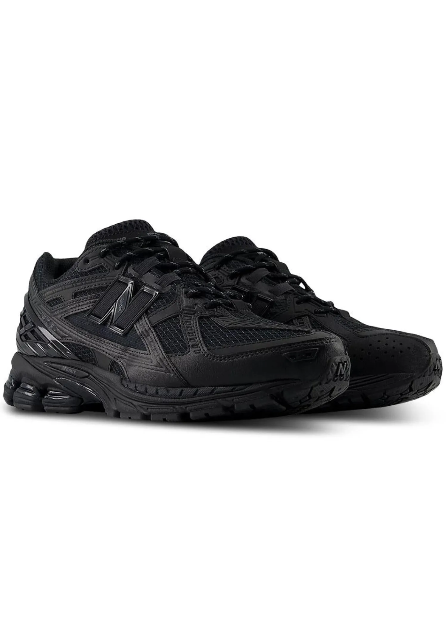 New Balance M1906NJ