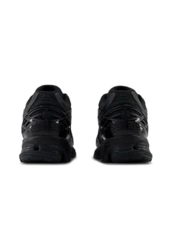 New Balance M1906NJ