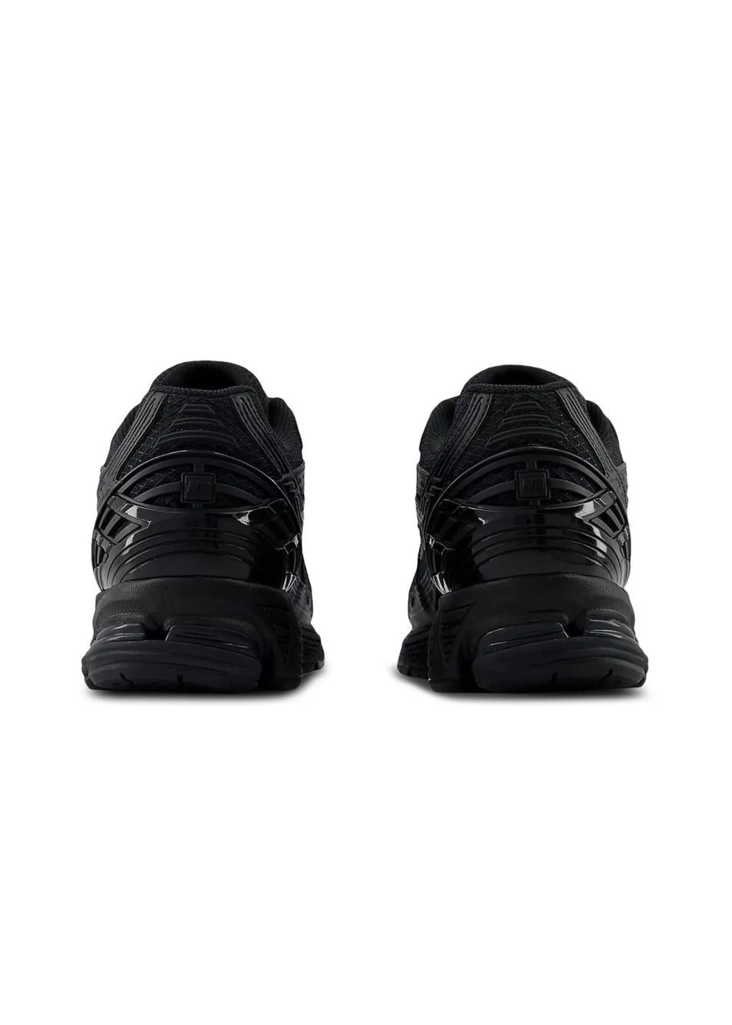 New Balance M1906NJ