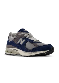 New Balance M20024R5