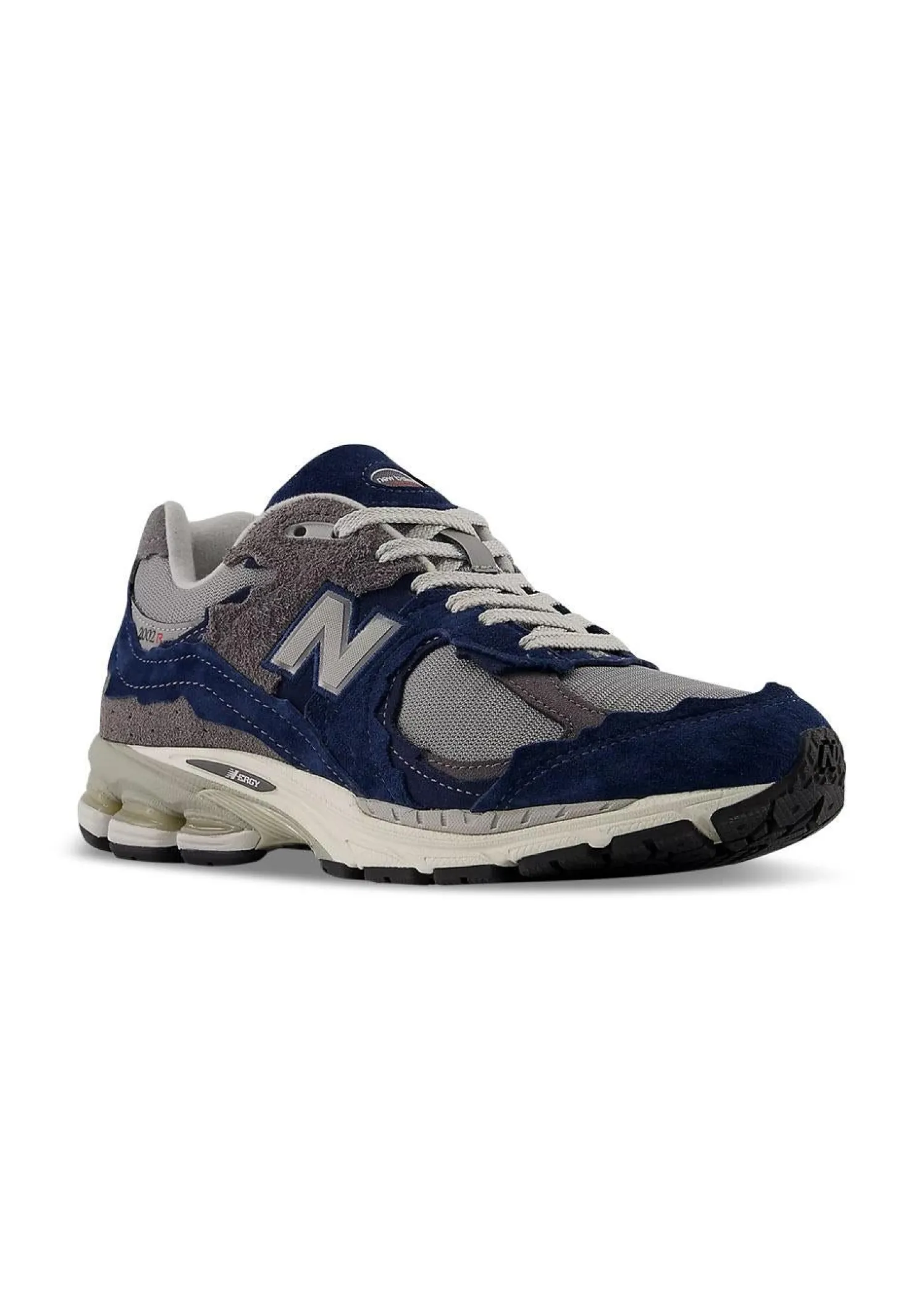 New Balance M20024R5