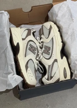 New Balance MR530ASM