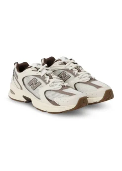 New Balance MR530ASM